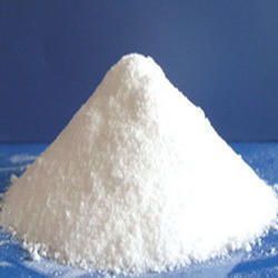 Sodium Cyanide