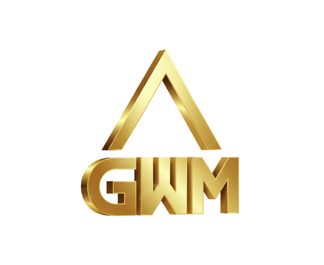 Golden Way Mining